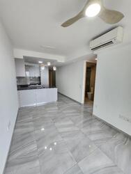 High Park Residences (D28), Apartment #563606511